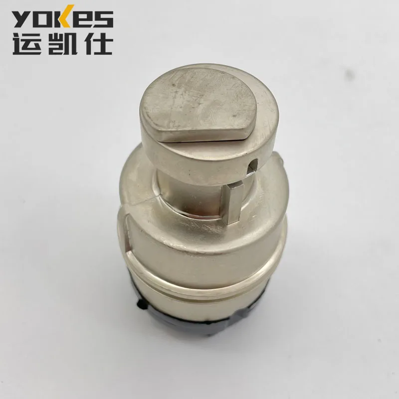apooh　Switch ASC K49X80031BXXX - Sunroof Switch - Used-Sunroofs.com