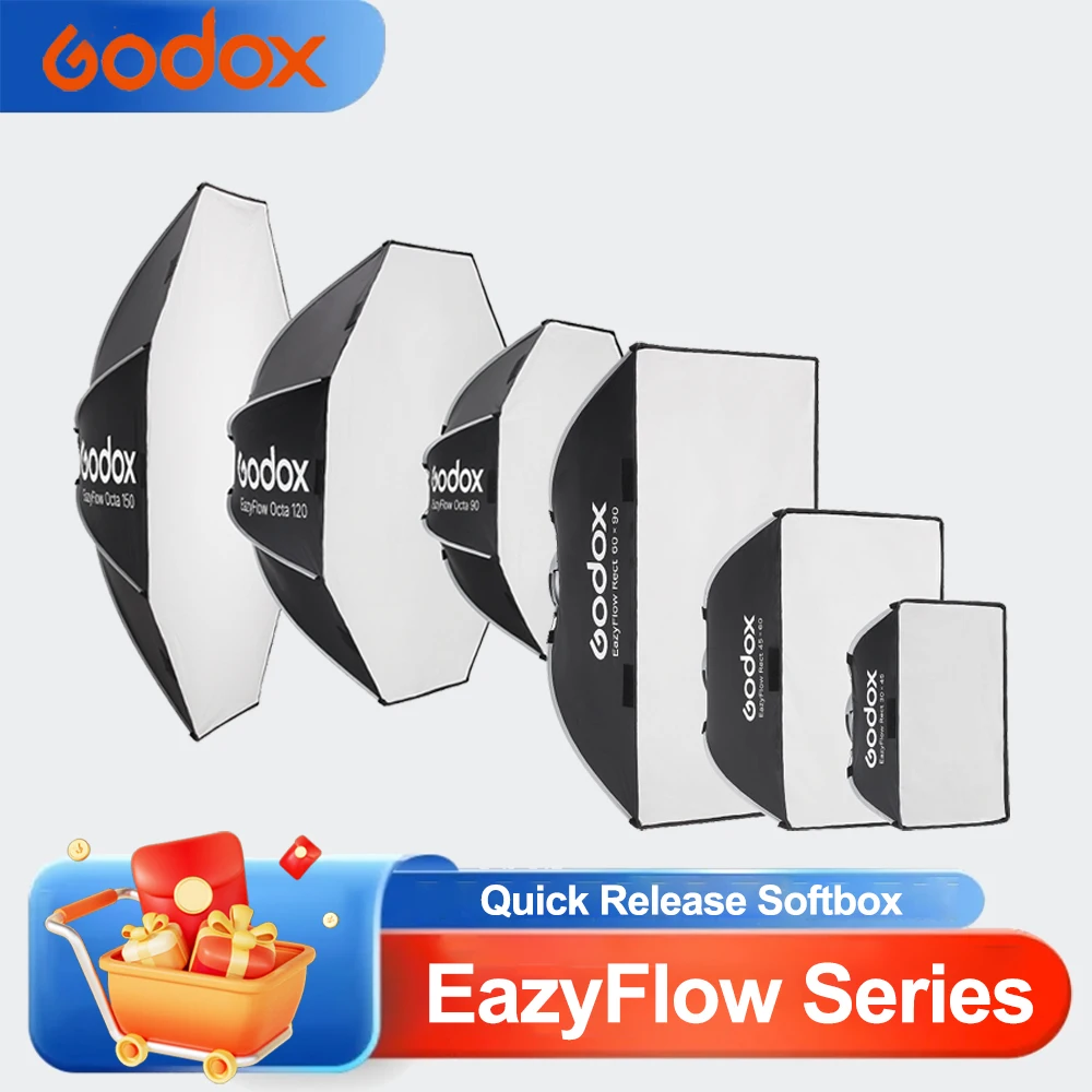 고독스 이지플로우 시리즈 옥타곤60/90/120/150cm, 레クタングル4040/4560/..