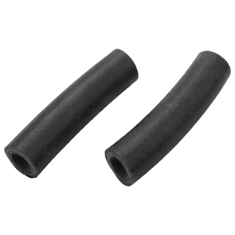A1600180312 Part Load Valve Hose for Smart 450 452 1998-2007 Engine Breather Pipe High Performance