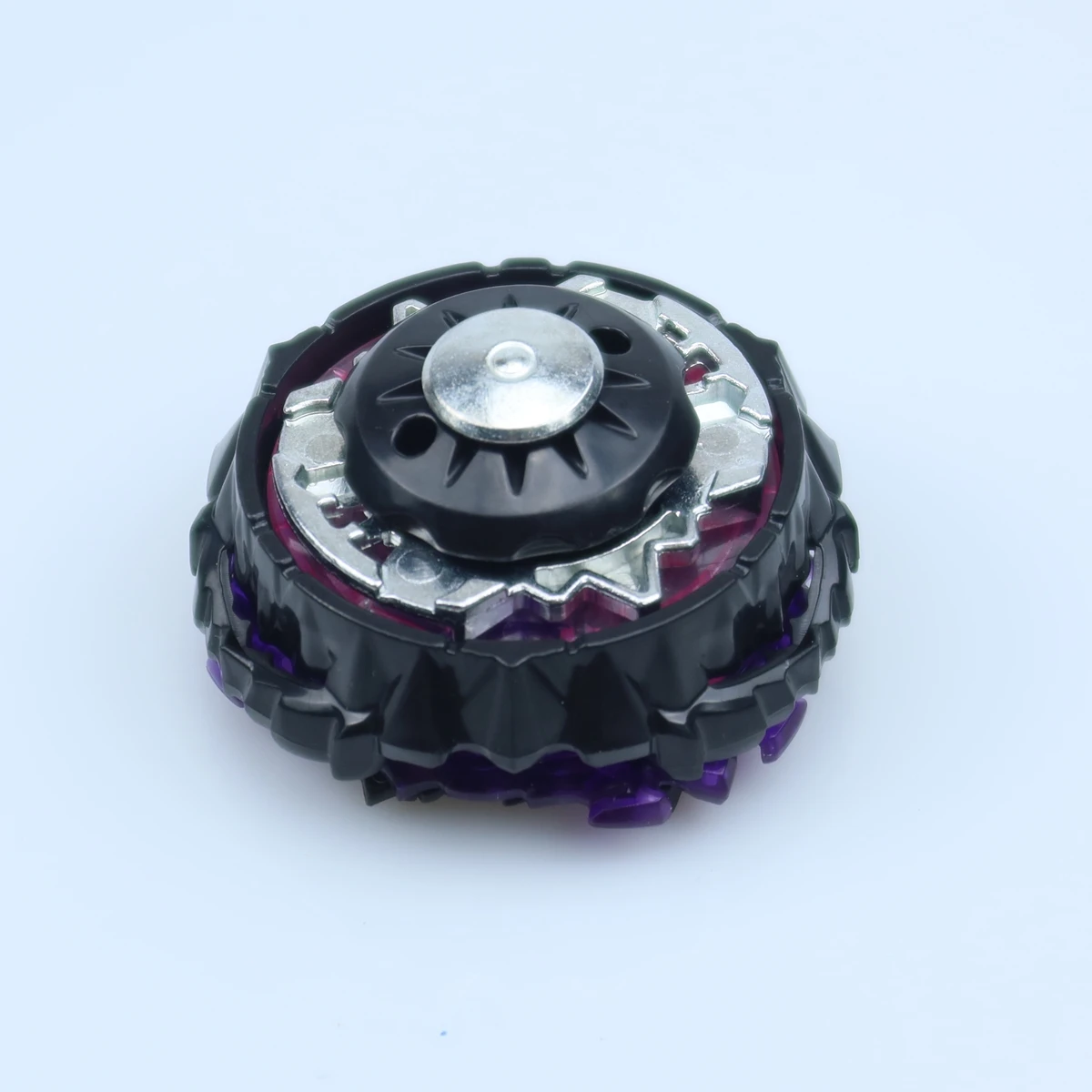 Flame-Solong4u GT Battling Gift Toys,Superking Series Spinning Top Gyros 5