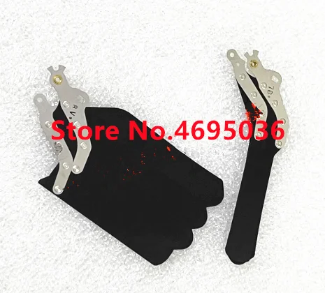 

Запасные части для цифрового затвора для Sony ILCE-A7S2 A7R2