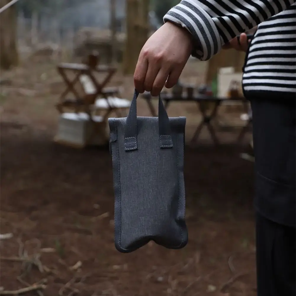 

Колышки для палатки, дорожные аксессуары, 5 видов, 20/30/40 см, для хранения гвоздей