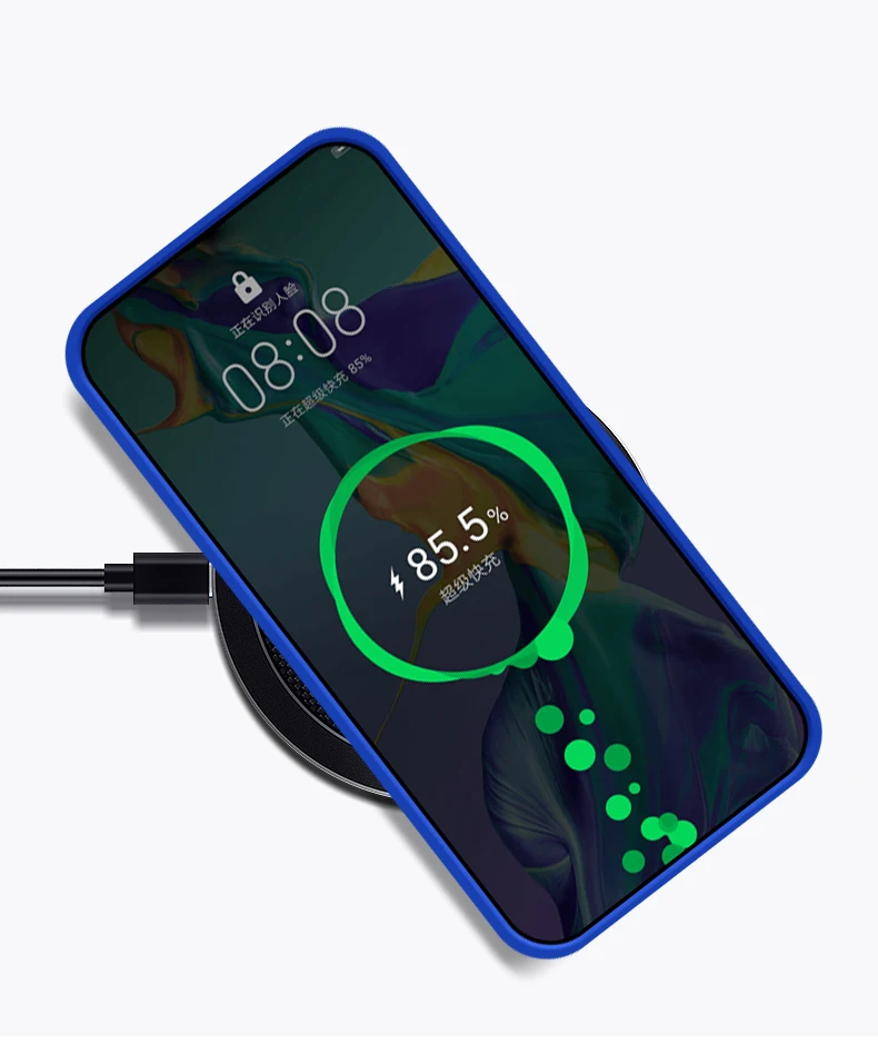 Coque de téléphone carrée mate Candy pour Xiaomi Mi 11 Lite 5G NE Coque en silicone So pour Xiaomi 12 Pro 12X Mi 11T 10T Pro 11 Lite_voghion.com