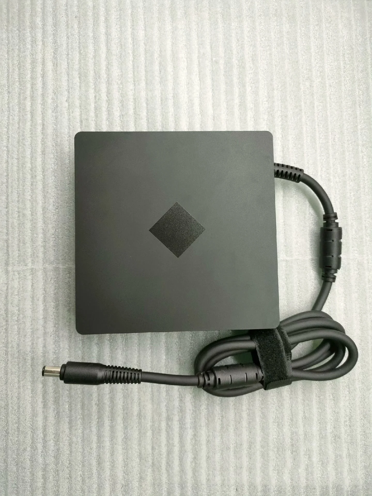 Original 330W Charger AC Adapter For HP Omen X 17-AP007TX 17