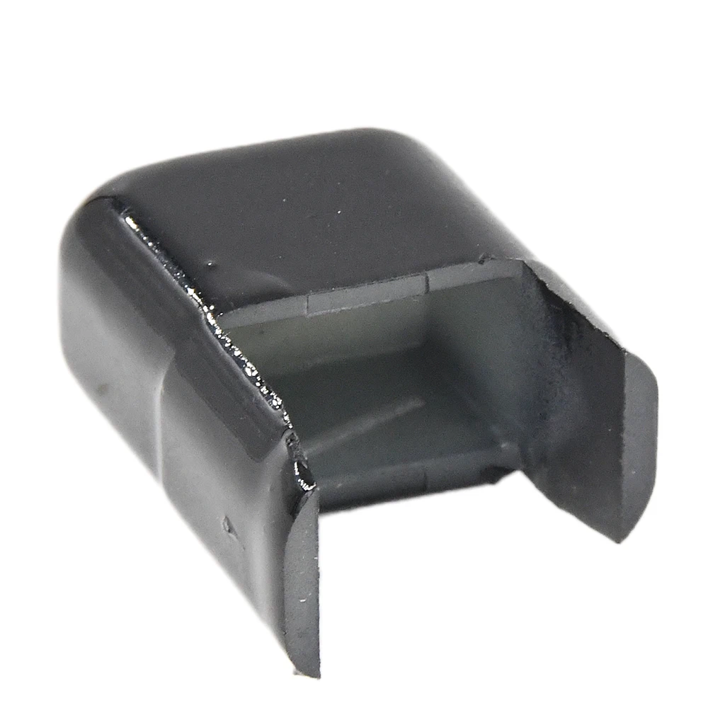 For ALFA ROMEO 147 156 GT Hand Brake Switch Handbrake Lever Push Button Glossy Black/ Satin Chrome