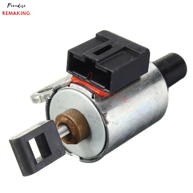 

JF011 RE0F10E Transmission CVT Stepper Motor for Nissan Skyline 2.0 Altima 2.0 Auto Parts Parts