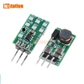 12V-SOLDERED