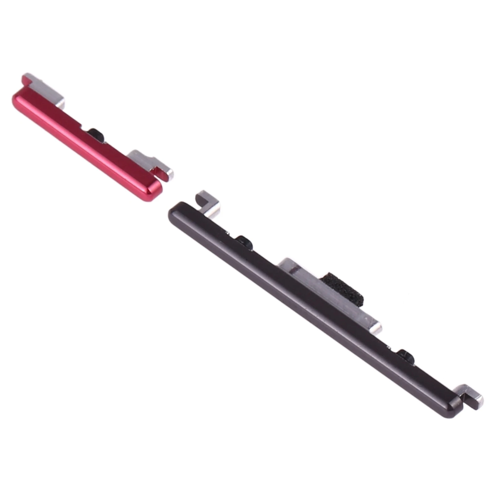 Power Button and Volume Control Button for Huawei Mate 20 Pro Side Keys Flex Cable