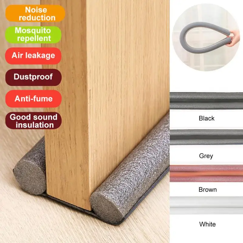 Under-Door-Seal-Strip-Weather-Stripping-Soundproofing-Sealing-Strip-Thicker-Adjustable-Indoor-Insulation-Draft-Door-Sweep.jpg