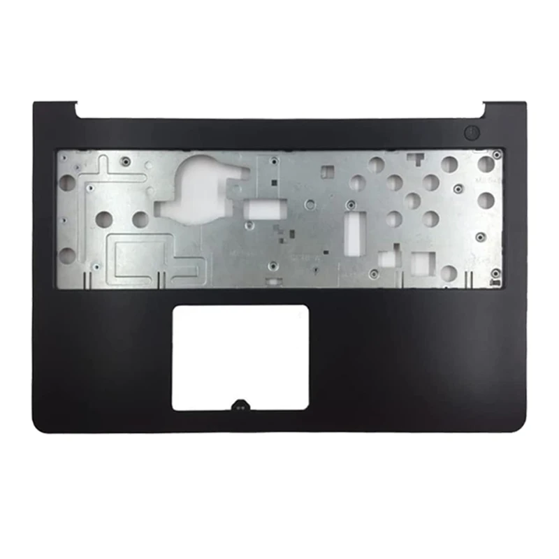 para Dell Inspiron 155542 15-5543 15-5545 15-5547 15-5557 15m Palmrest Tampa Superior Inferior Case Base dp n 5548 0whc7t Novo - Imagem 5