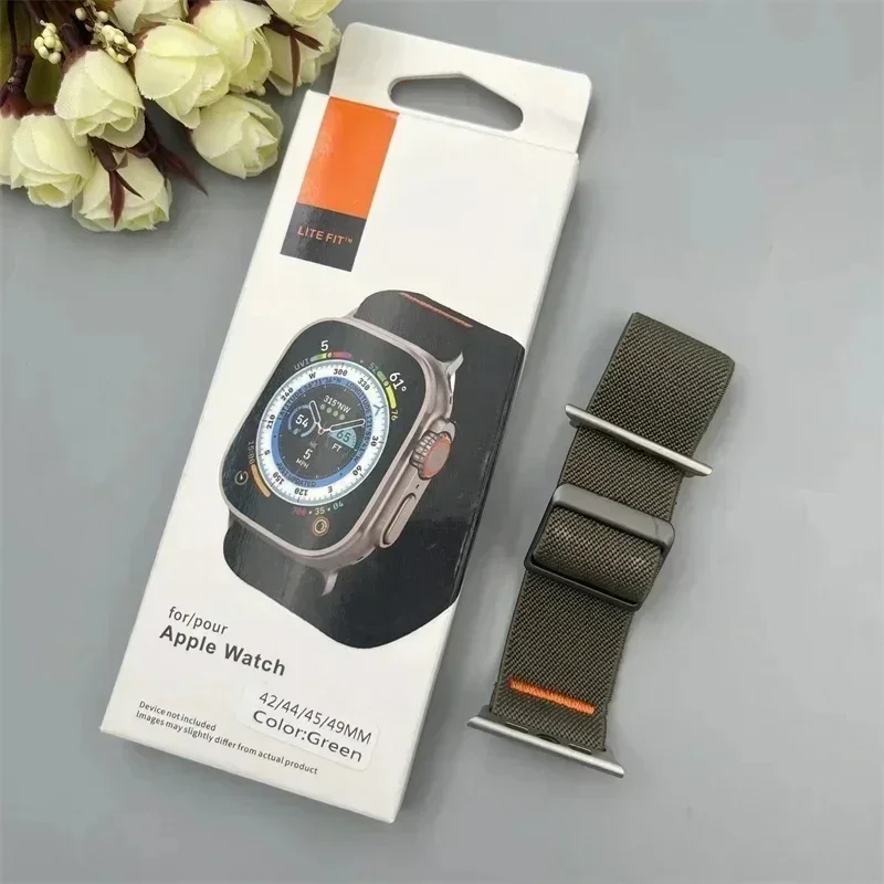  ġ ø DuraPro ÷ Ϸ Ʈ, Ʈ 8, SE2, 7, SE ð  ȣȯ, 49mm, 45mm, 44mm, 42mm
