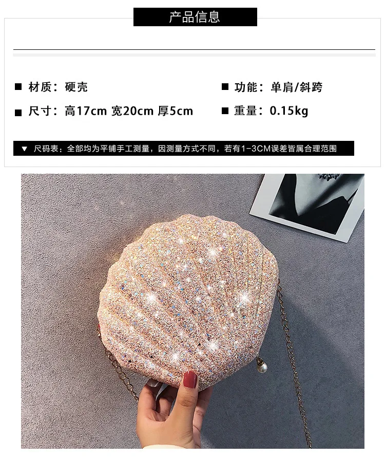 https://ae01.alicdn.com/kf/S43b4bca90c1440c9a2226b8ae68445c4l.jpg?width=750&height=889&hash=1639