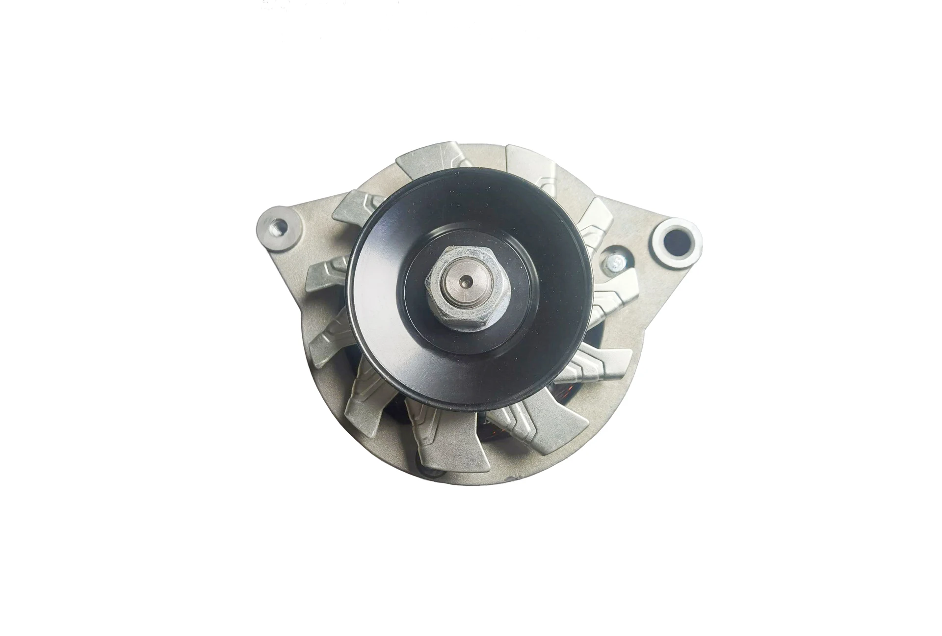 Alternator JF15 / JF131AX / JFWZ25-6 / JFWZ17P-1 / JFW17P-1