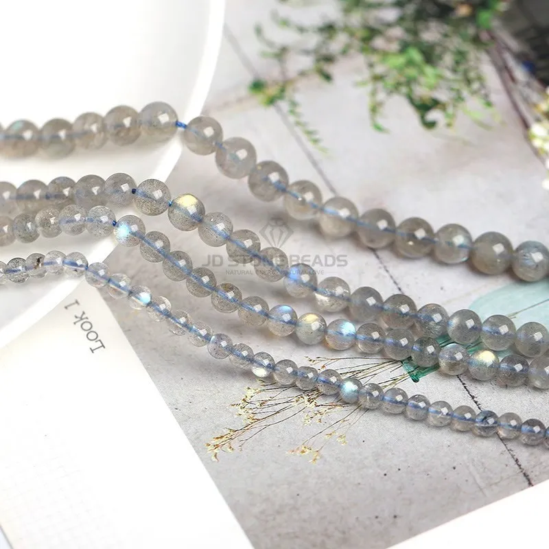 Labradorite Moonstone Beads For Jewelry Making For loose gemstone beads loose labradorite beads beads jewelry bead jewelry making loose beads loose gemstone jewelry