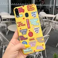 Yeloow 2044