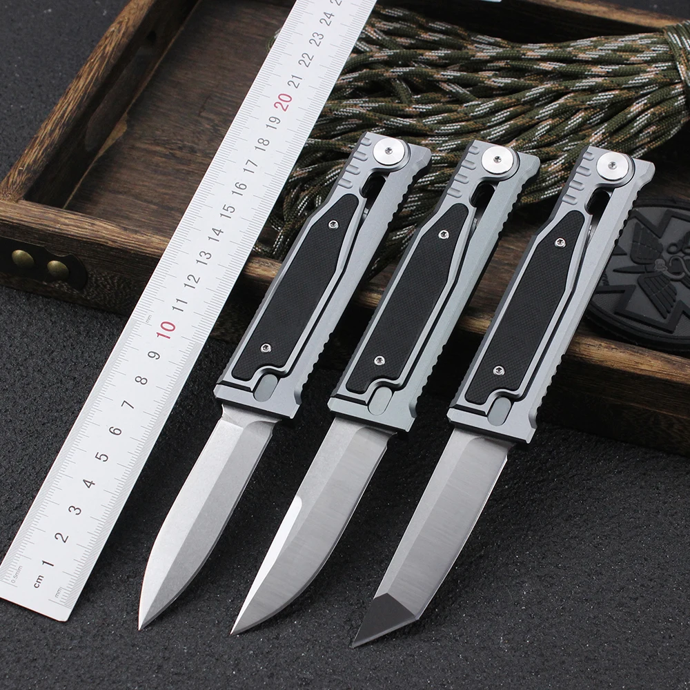 new-reate-gravity-pocket-folding-knife-d2-steel-blade-g10-handle-edc-utility-unpacking-knife-flipper-self-defense-tactical-tool