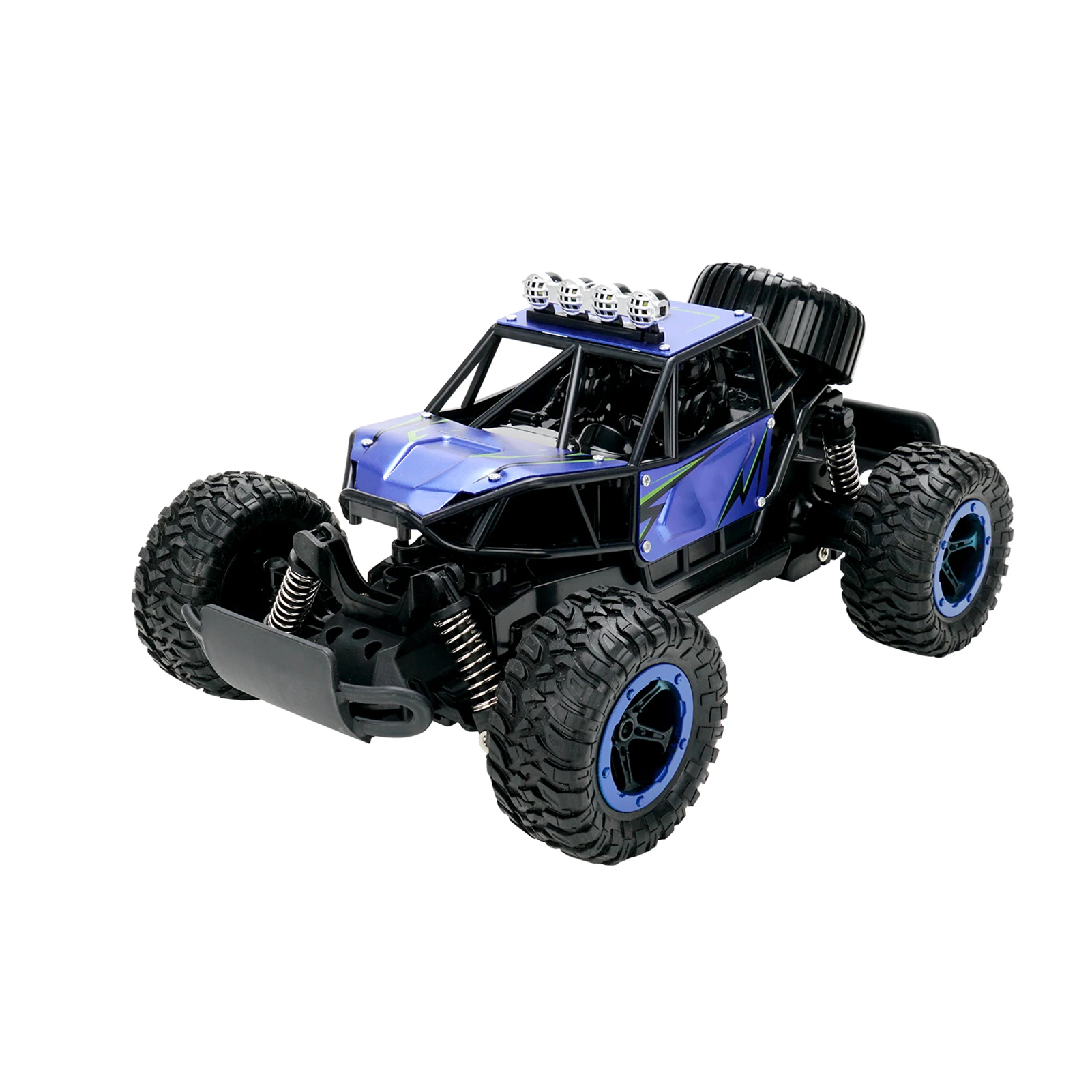 RC Car 1/14 2.4GHz 4WD RTR Off-Road Radio Controlled Toys for Boys High Speed Drift Remote Control Car Children Toys pink remote control car