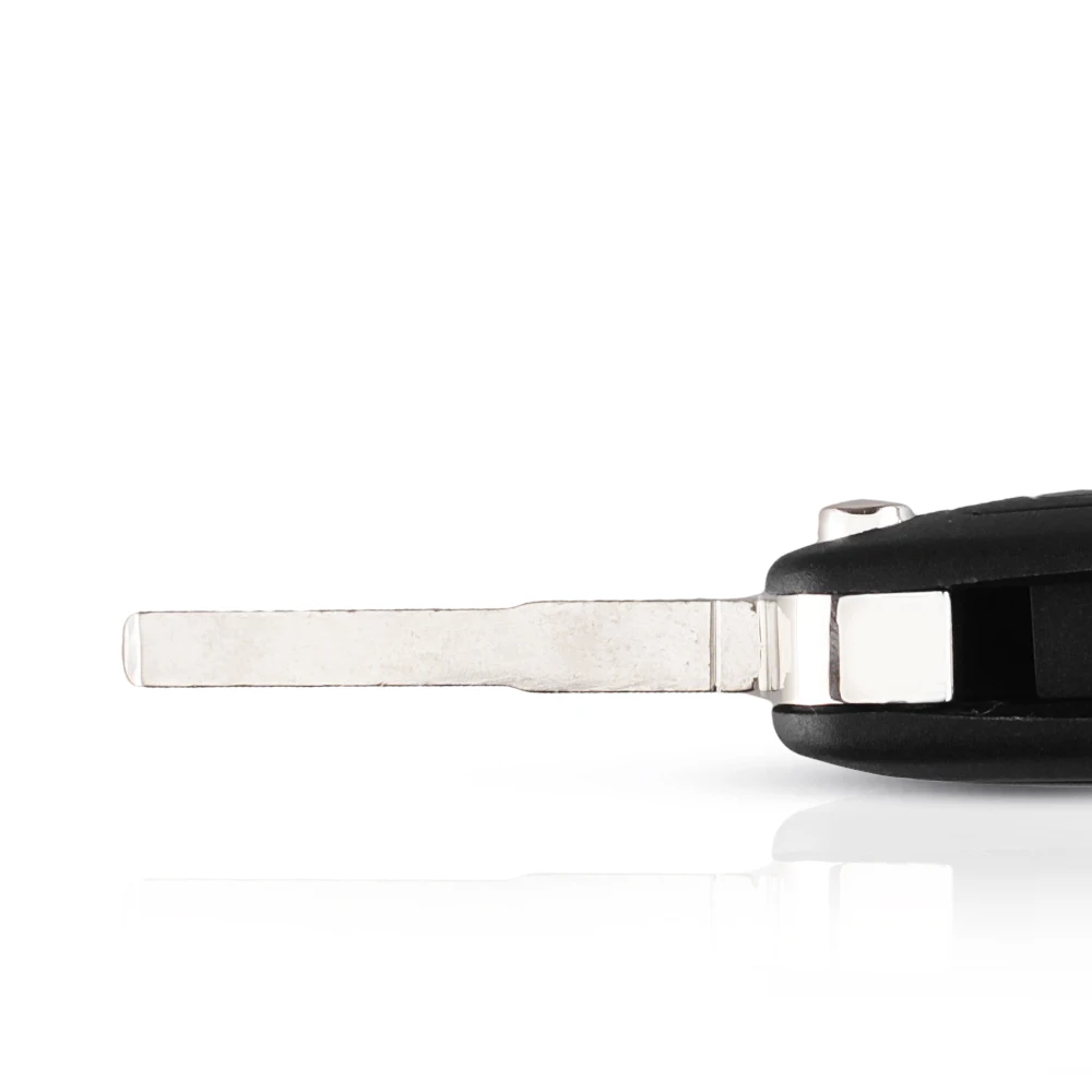 Remote Control/ Key Case For Ford Mondeo Focus C-max 2011 2012 2013 2014 Car Remote Control Key 4d63 Chip 40/80 Bit 433mhz Ask/fsk - - Racext™️ 19 - Racext Remote Control/ Key Case For Ford Mondeo Focus C-max 2011 2012 2013 2014 Car Remote Control Key 4d63 Chip 40/80 Bit 433mhz Ask/fsk - - Racext™️ - - Racext 18