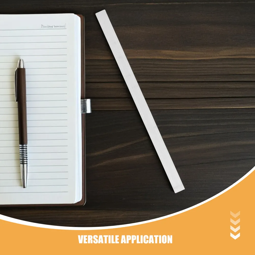 40Pcs 메쉬 백킹 바인딩 테이프 12Mm 책 제본용 접착제 스트립 파일 바인딩 앨범 사무실 인쇄용 핫