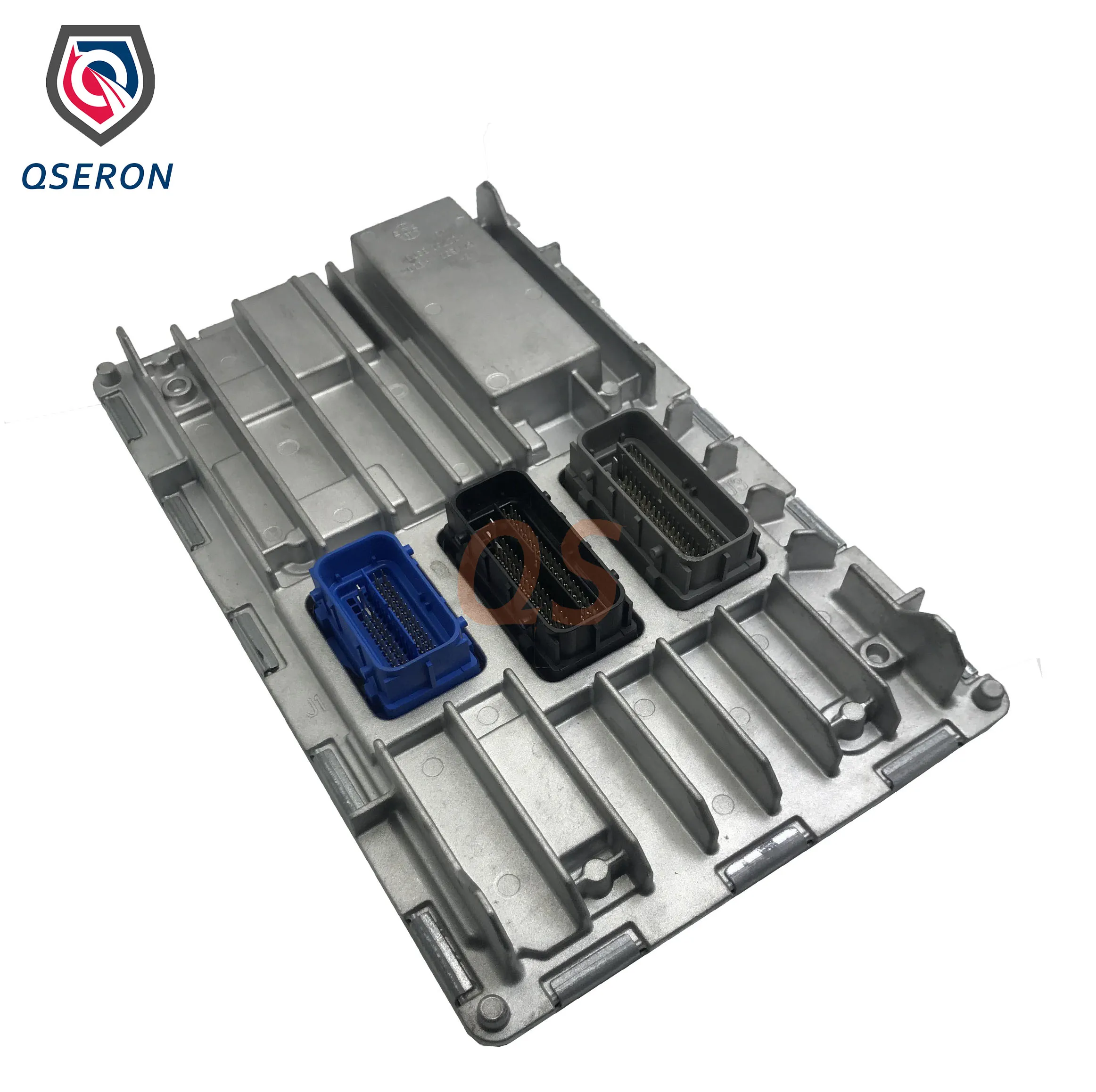E90 12710188 12705110 12703685 for 2020 Chevy Colorado Computer 