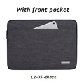 L2-05 Black