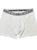 Thug Club Teaser Letter Exposure Internal Pants ex Fun Quirky Boxer orts Cotton Qui Dry mid Waist Youth Underwear