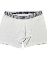 Thug Club Teaser Letter Exposure Internal Pants ex Fun Quirky Boxer orts Cotton Qui Dry mid Waist Youth Underwear