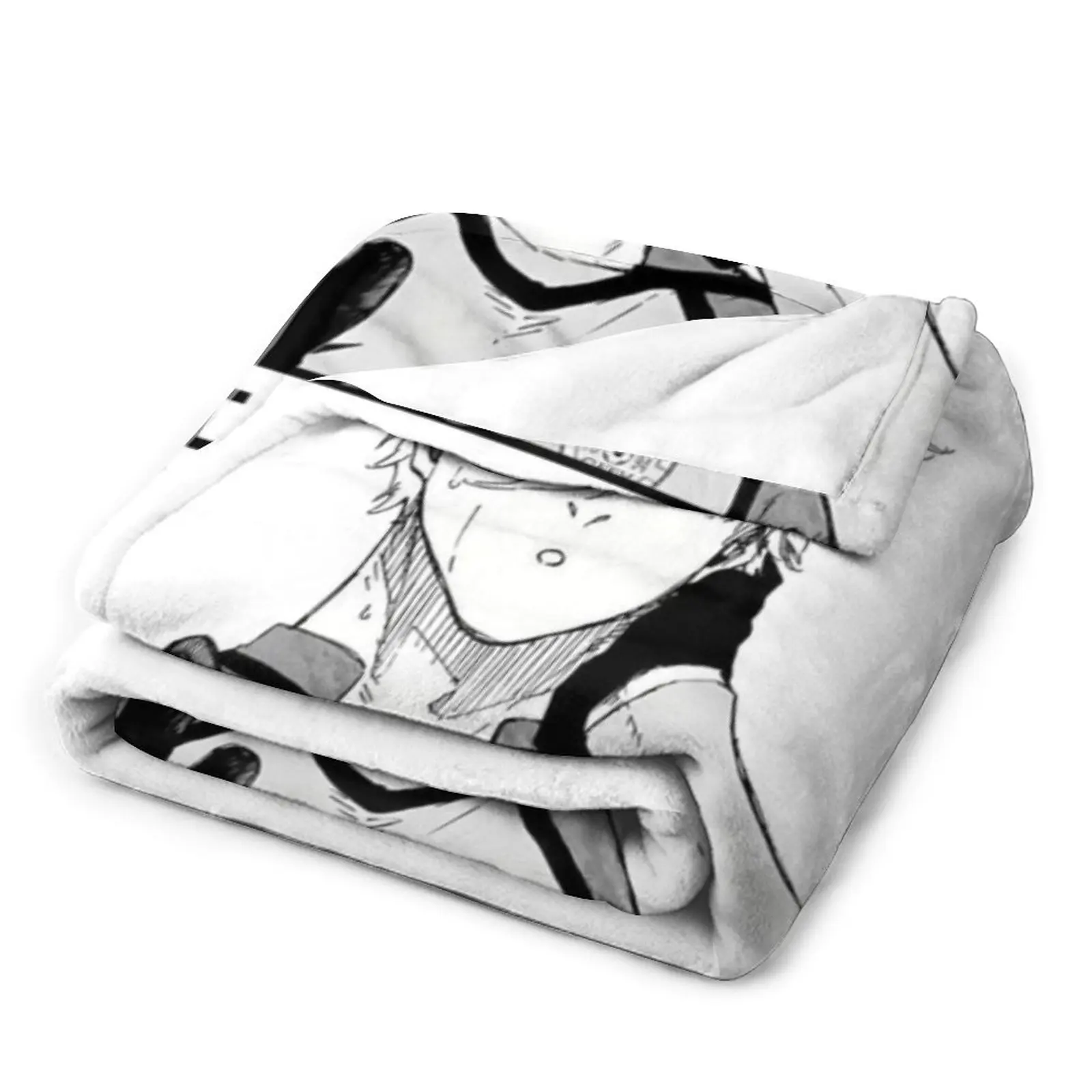 Sieshiro Nagi ���� ��� ��ô ���, ���Ÿ� �β��� ���, �ʴ��� ��ô ���, ��ũ�� ���, ����ǰ