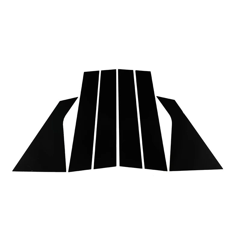   ʷ Ʈ ¦ ̵  Ʈ Ŀ, Į ڵ ƼĿ,  ȶ 2014-2020 2019 2018 2017 2016 