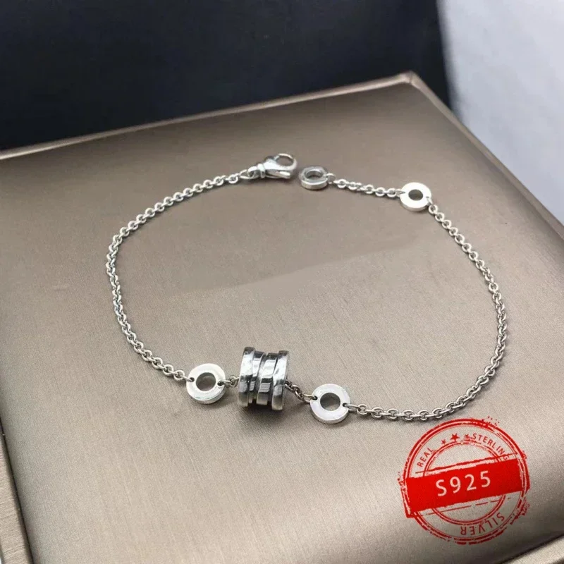 WS2024JUN243 (Bracelet) main image 1