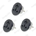 Gray   3pcs