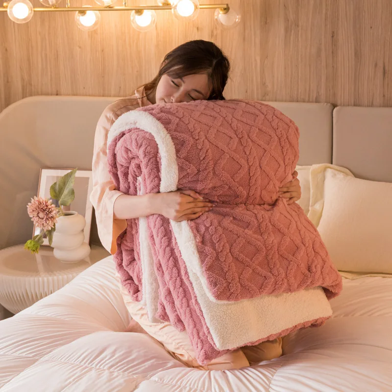 �̺� Ŀ�� ���, ������ �ܻ� �θ��� �ٱ�� ���, ����� ���� ���, �߿� �ܿ�