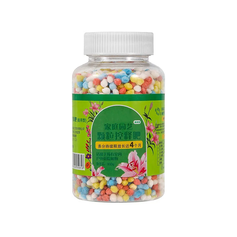 Slide image 6c1bbe4567f6489ea4c7f4ae1676c81b