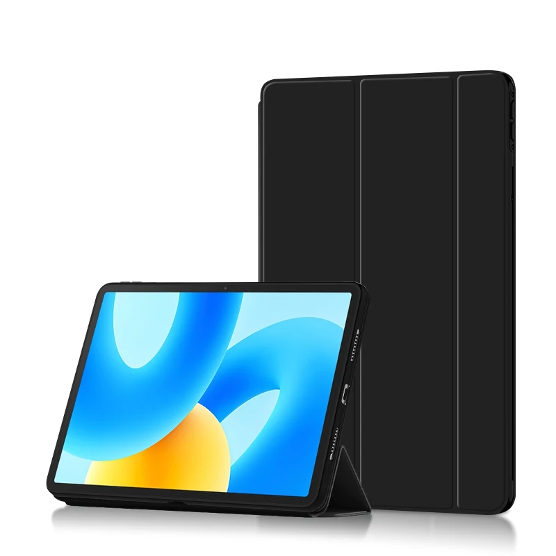 HUWEI Case For Huawei MatePad 2023 11.5