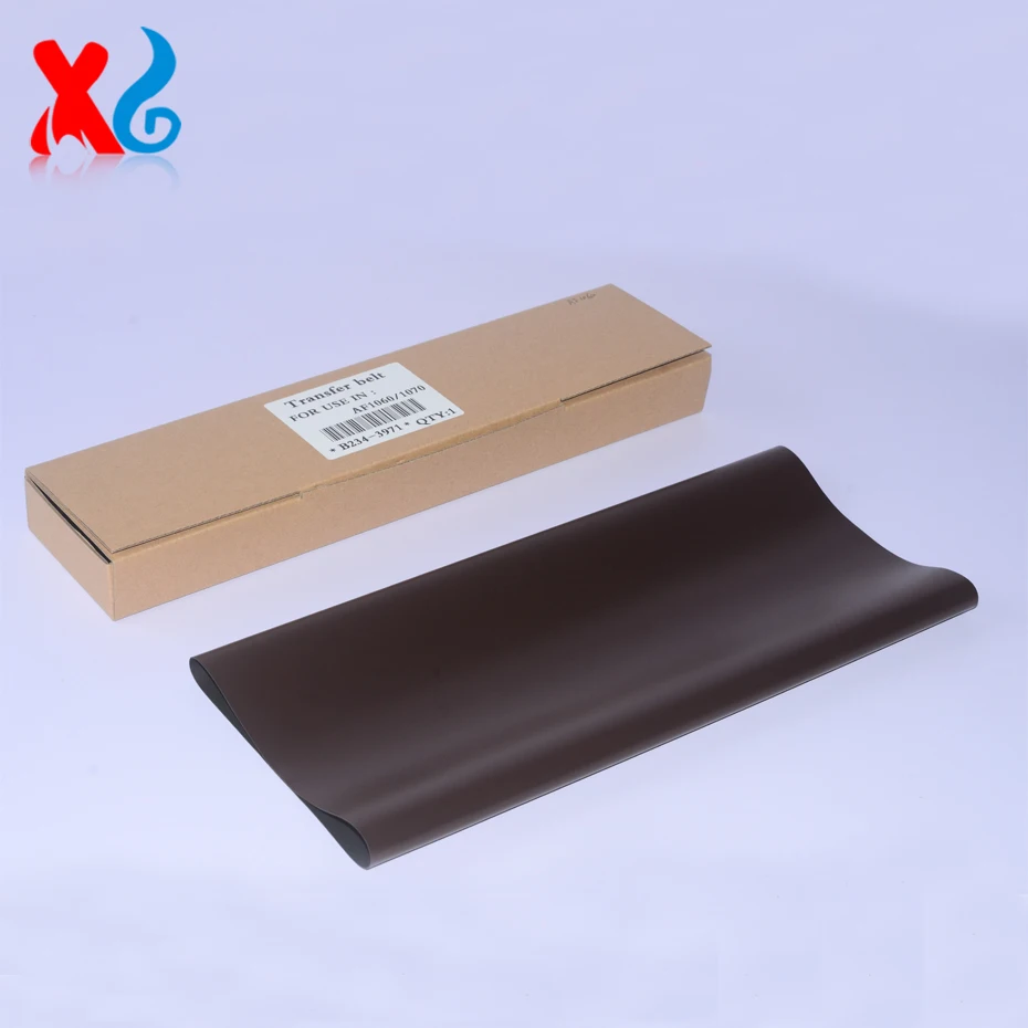 A293-3899 전송 벨트, Ricoh Aficio 1060 1075 2051 2060 2075 MP5500 6000 6500 7000 7500 8000 6001 6002 7001 8001 9001 9002