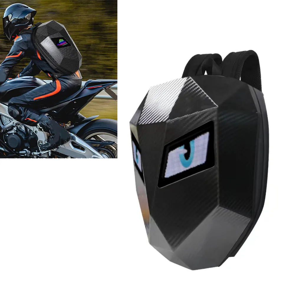 ��뷮 ���α׷��� ������ ��� ź�� ���� ���� LED �賶, ������ �賶, ���� �������