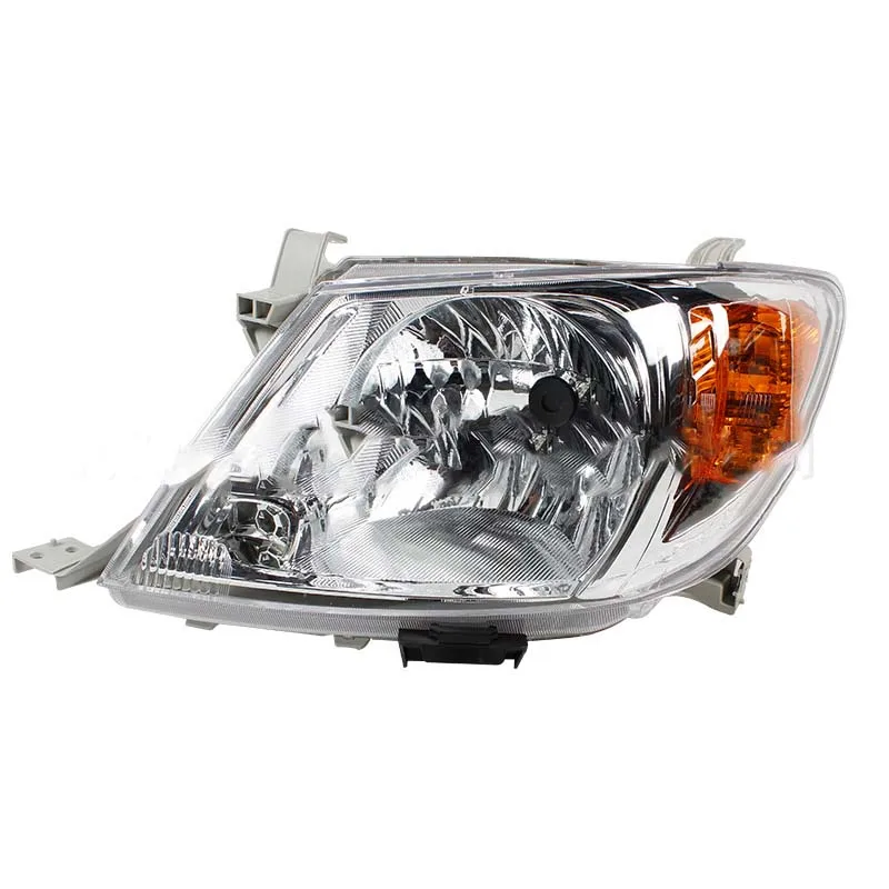 HeadlightHeadlightforToyotaHILUX2005headlightassemblypickup