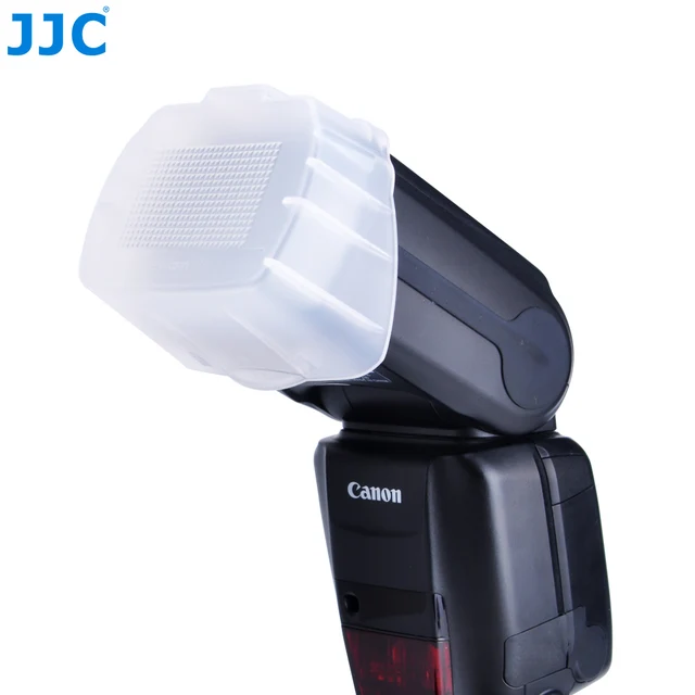 Canon Speedlite 540ez Compatibility edu.svet.gob.gt