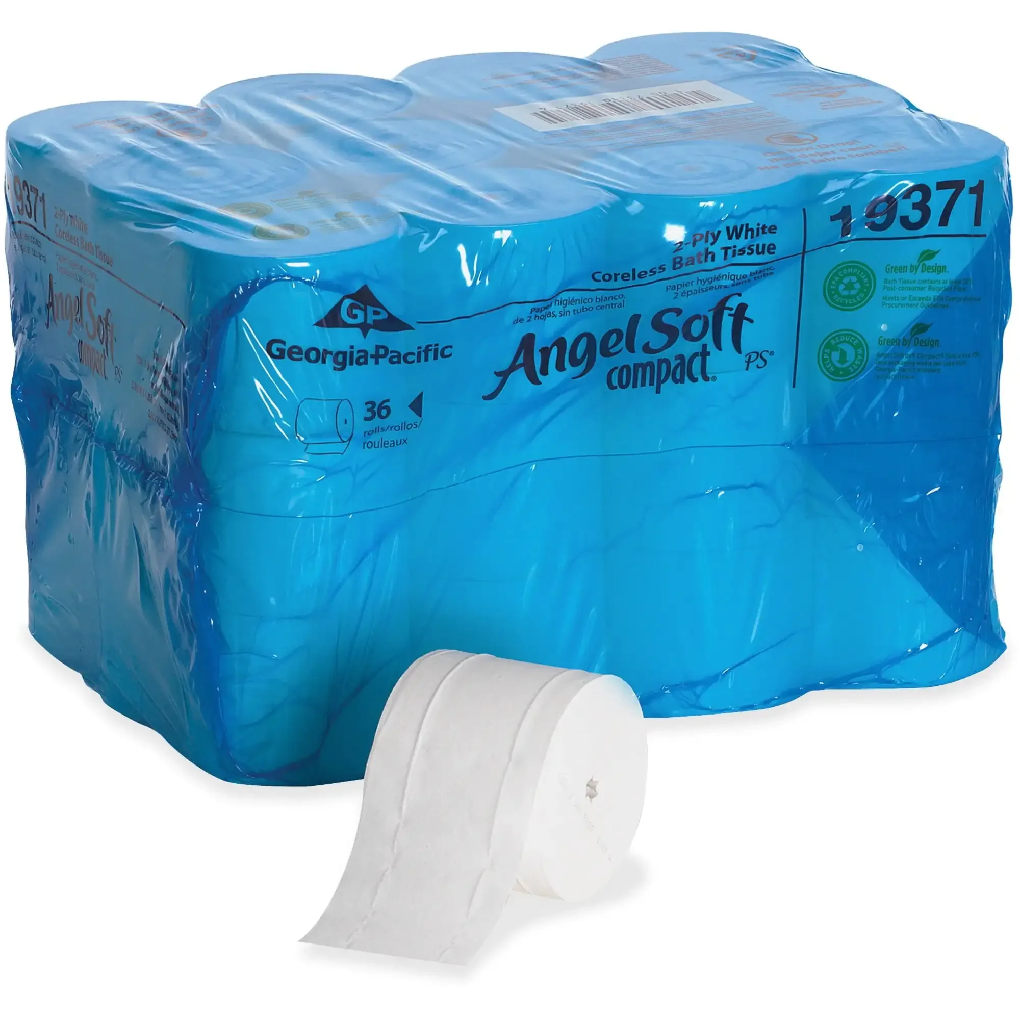 https://ae01.alicdn.com/kf/S43b5b13122f14c76b6271968cb57af71R/Compact-Premium-Embossed-Coreless-2-ply-Toilet-Paper-By-Gp-Pro-36-Rolls-package-2-Ply.jpg