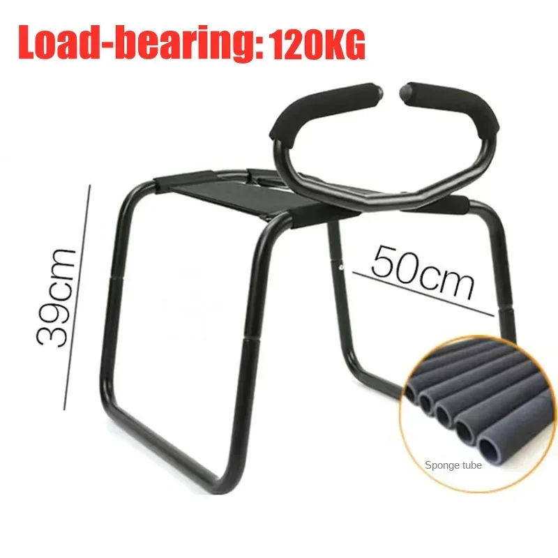 Metall Elastic Chair Sitzsack Klappbare Gaming Chair Reise Sofa Chaiselongue