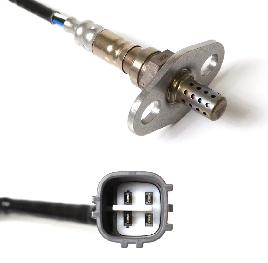  O2  , Ÿ 4  2.7 3.4 HILUX 2.4 CELICA 2.0 HIACE 2.5 1995-2007 89465-80020  κ꿡 