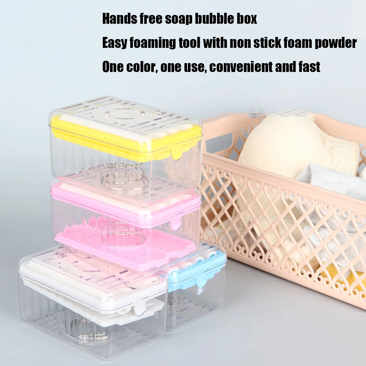 dsc-products