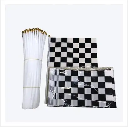Racing Auto Geburtstag Party Dekoration Geschirr Set Tasse Teller Serviette Luftballons Banner Behänge Kuchen Topper Kinder Junge Party Liefert – Detail 22