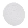 Rotating Cake Stand, Revolving Turntable For Cake Decoration, Easy And Professional, Enhance Your Baking Experience 3
