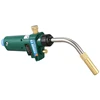 Braze Welding Torch Mapp Propane Gas Torch Self Ignition W Trigger Style Cga600 Heating Solder Burner 5