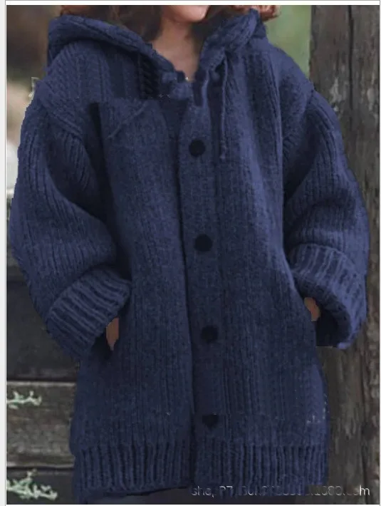 Damensein ladies jumpers sale