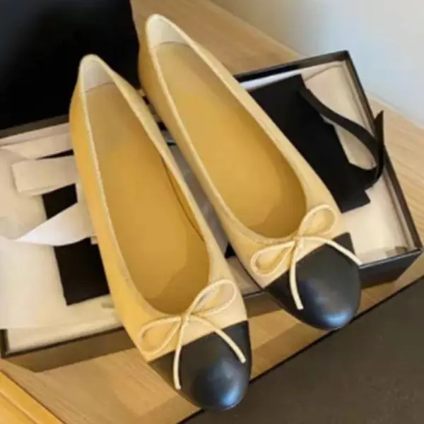 Ravryy Shoe Store