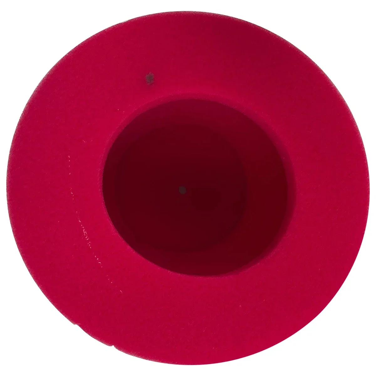 Motorcycle Air Filter Intake Cleaner For Yamaha YZ85 2002-YZ 85