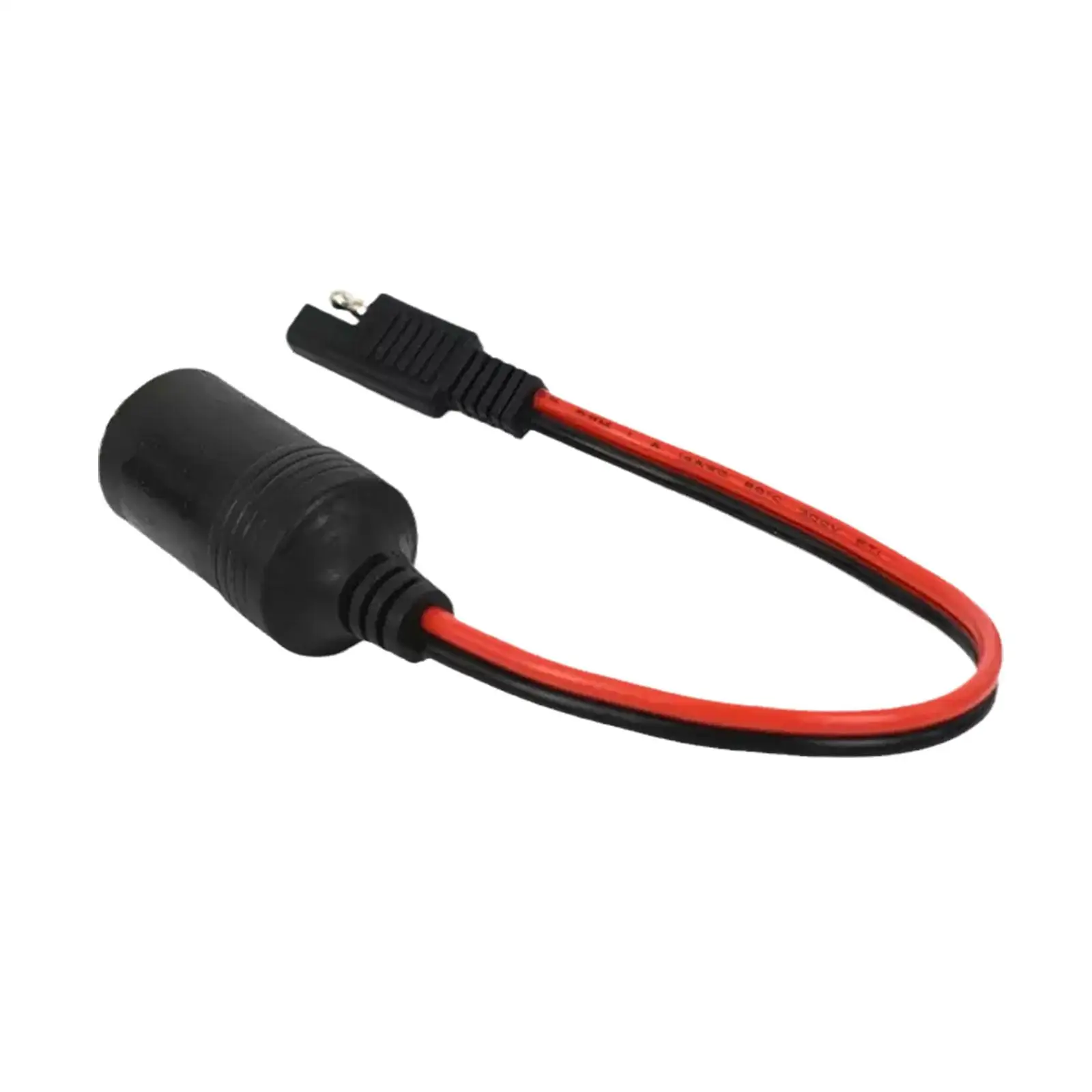 14awg 30CM    -SAE 2    и Ŀ ÷  ̺
