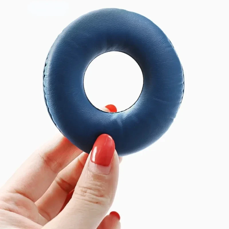 Premium Replacement Ear Pad Cover with Soft Cushioning